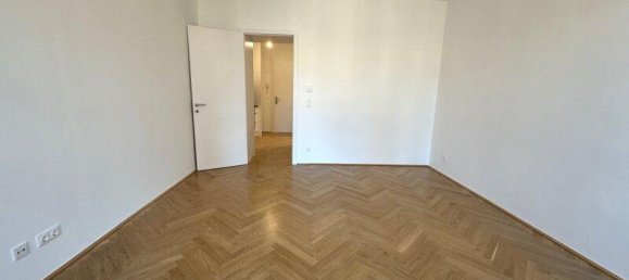 Studio in Margareten, Austria, Nr. 214031 9