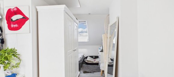 4 غرف نوم تاون هاوس في Heidekreis, Germany رقم 281994 15