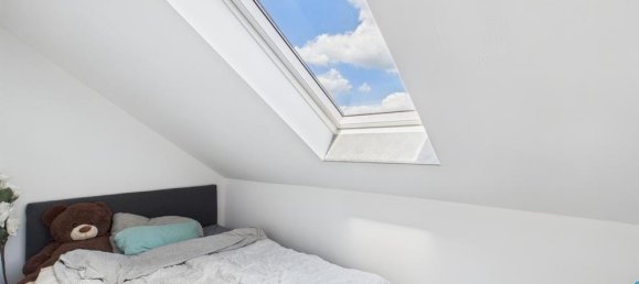 4 غرف نوم تاون هاوس في Heidekreis, Germany رقم 281994 16