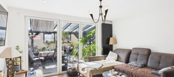 4 غرف نوم تاون هاوس في Heidekreis, Germany رقم 281994 5