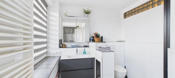 4 غرف نوم تاون هاوس في Heidekreis, Germany رقم 281994 11