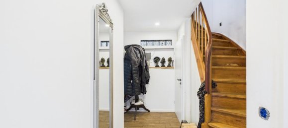 4 غرف نوم تاون هاوس في Heidekreis, Germany رقم 281994 3