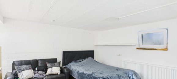 4 غرف نوم تاون هاوس في Heidekreis, Germany رقم 281994 17