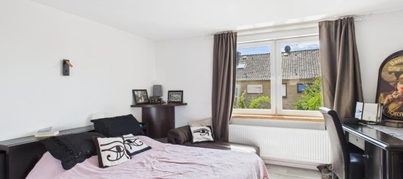 4 غرف نوم تاون هاوس في Heidekreis, Germany رقم 281994 8