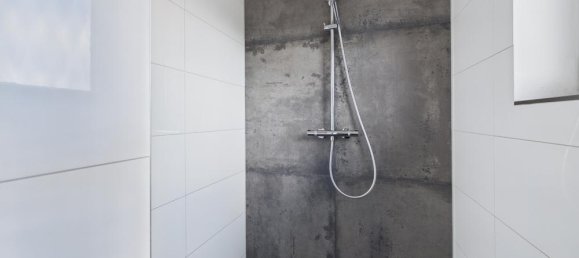 4 غرف نوم تاون هاوس في Heidekreis, Germany رقم 281994 12