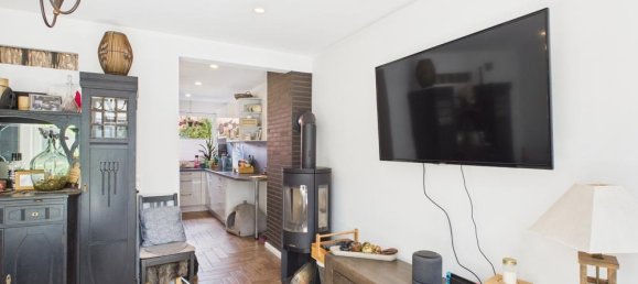 4 غرف نوم تاون هاوس في Heidekreis, Germany رقم 281994 6