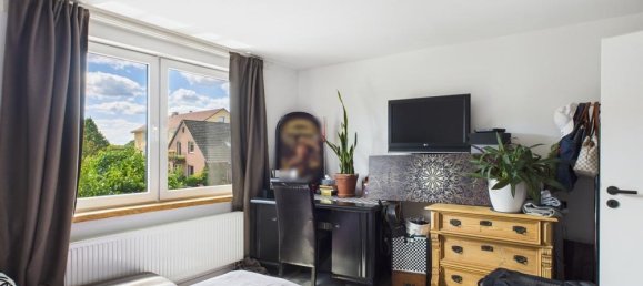 4 غرف نوم تاون هاوس في Heidekreis, Germany رقم 281994 9