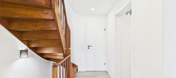 4 غرف نوم تاون هاوس في Heidekreis, Germany رقم 281994 13