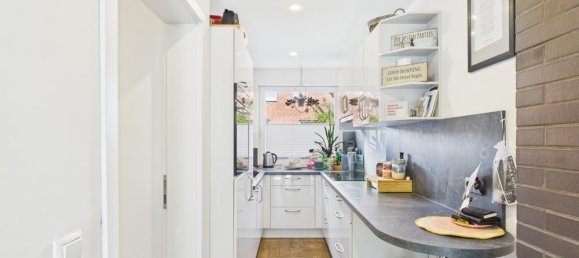 4 غرف نوم تاون هاوس في Heidekreis, Germany رقم 281994 4