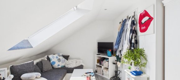 4 غرف نوم تاون هاوس في Heidekreis, Germany رقم 281994 14