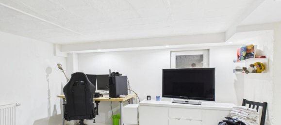 4 غرف نوم تاون هاوس في Heidekreis, Germany رقم 281994 18