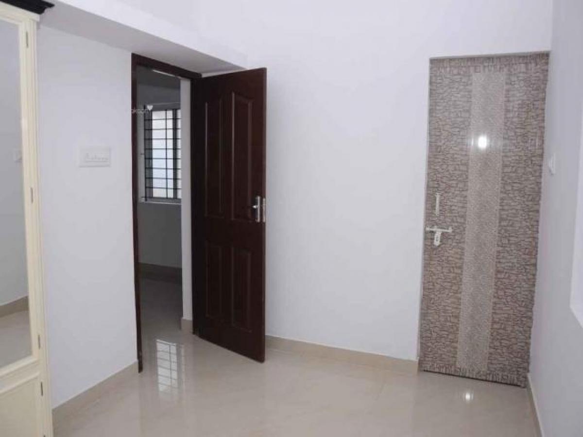 3 chambres Maison à Palakkad, India No. 52191