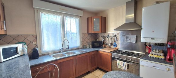 Casa de 5 dormitorios en Plouescat, France No. 275085 4