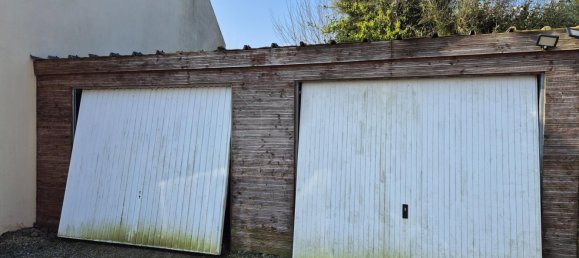 Casa de 5 dormitorios en Plouescat, France No. 275085 11