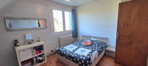 Casa de 5 dormitorios en Plouescat, France No. 275085 5