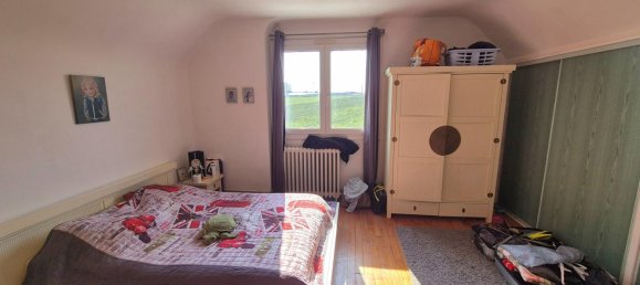 Casa de 5 dormitorios en Plouescat, France No. 275085 9