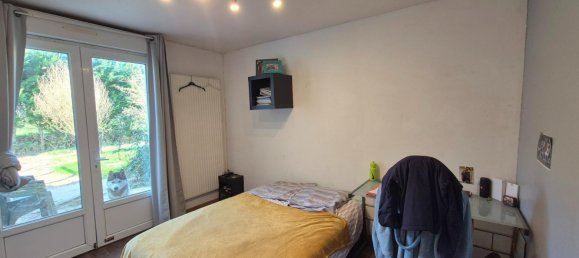 Casa de 5 dormitorios en Plouescat, France No. 275085 8