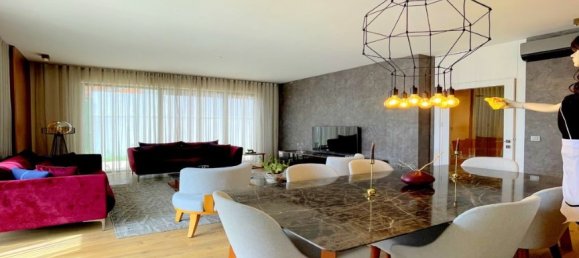 Apartment 1+1 in Istanbul, Turkey No. 22127 25