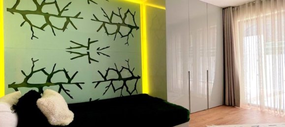 Apartment 1+1 in Istanbul, Turkey No. 22127 18