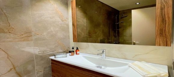 Apartment 1+1 in Istanbul, Turkey No. 22127 14