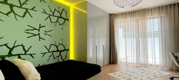 Apartment 1+1 in Istanbul, Turkey No. 22127 17