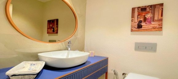 Apartment 1+1 in Istanbul, Turkey No. 22127 19