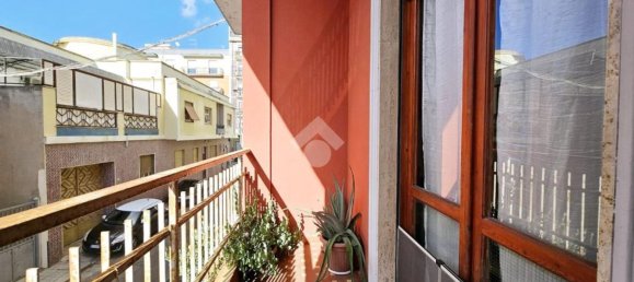 4-salle Appartement à Quartu Sant'Elena, Italy No. 50731 7