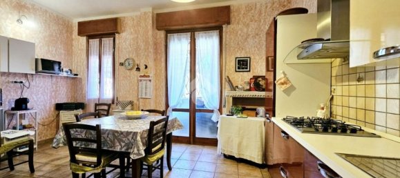 4-salle Appartement à Quartu Sant'Elena, Italy No. 50731 10