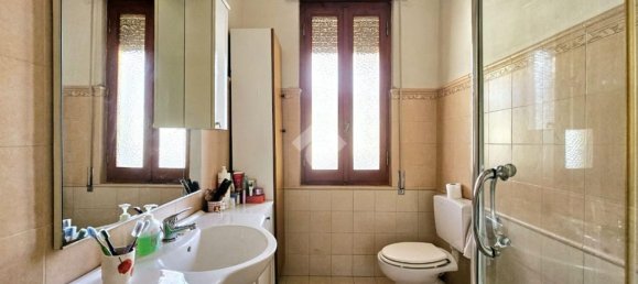 4-salle Appartement à Quartu Sant'Elena, Italy No. 50731 20