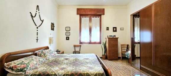 4-salle Appartement à Quartu Sant'Elena, Italy No. 50731 13