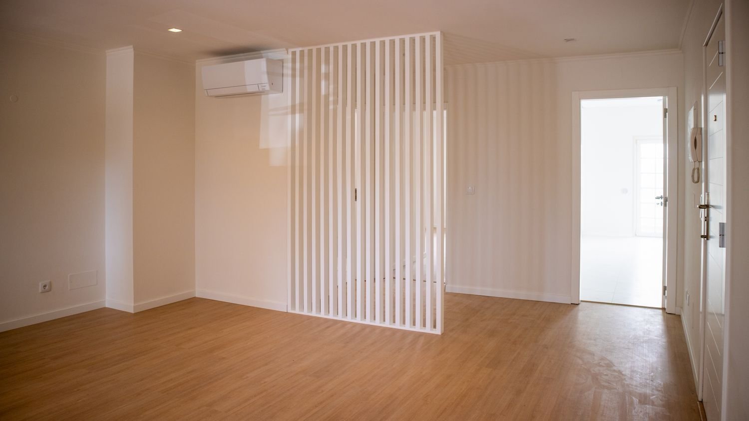 1 bedroom Apartment in Cascais, Portugal No. 339542