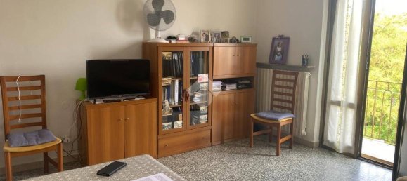 1 غرف نوم شقة في Pavia, Italy رقم 287429 13