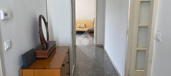 1 غرف نوم شقة في Pavia, Italy رقم 287429 19