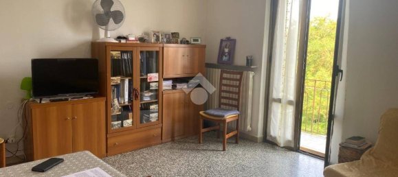 1 غرف نوم شقة في Pavia, Italy رقم 287429 10