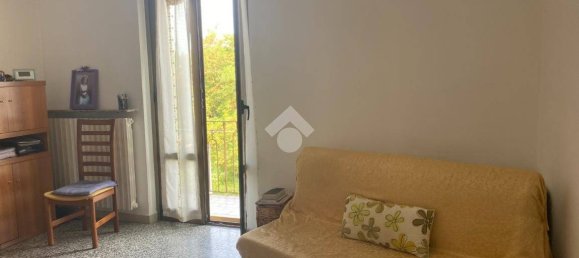 1 غرف نوم شقة في Pavia, Italy رقم 287429 20