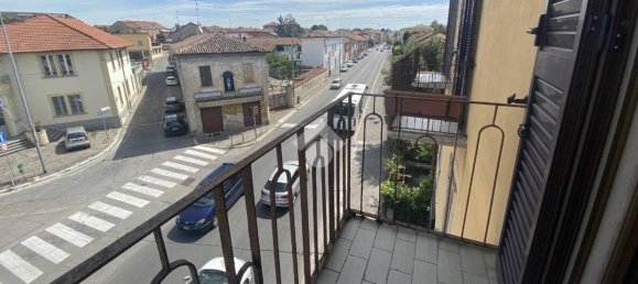 1 غرف نوم شقة في Pavia, Italy رقم 287429 6