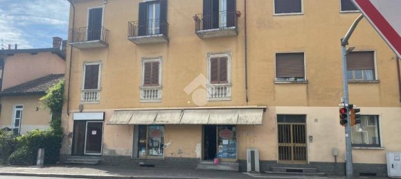 1 غرف نوم شقة في Pavia, Italy رقم 287429 21