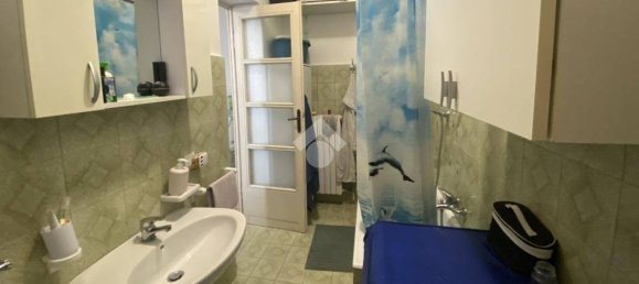 1 غرف نوم شقة في Pavia, Italy رقم 287429 14