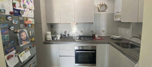 1 غرف نوم شقة في Pavia, Italy رقم 287429 2