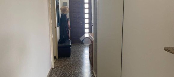 1 غرف نوم شقة في Pavia, Italy رقم 287429 22