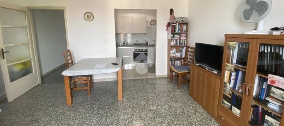 1 غرف نوم شقة في Pavia, Italy رقم 287429 3