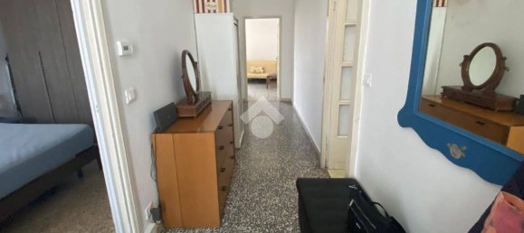 1 غرف نوم شقة في Pavia, Italy رقم 287429 5