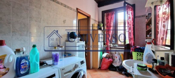 5-salle Maison à Voghera, Italy No. 3558 11