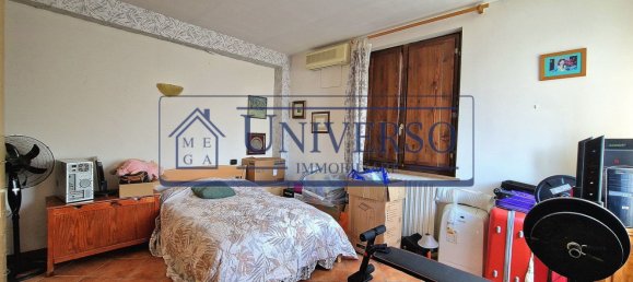 5-salle Maison à Voghera, Italy No. 3558 15