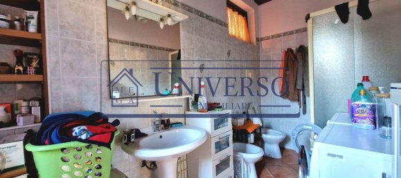 5-salle Maison à Voghera, Italy No. 3558 10