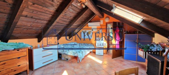 5-salle Maison à Voghera, Italy No. 3558 26