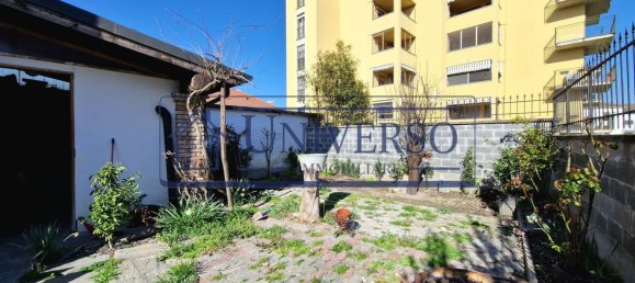 5-salle Maison à Voghera, Italy No. 3558 3