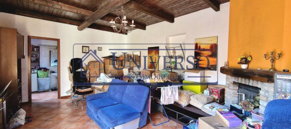 5-salle Maison à Voghera, Italy No. 3558 8