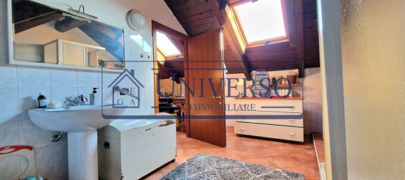 5-salle Maison à Voghera, Italy No. 3558 28