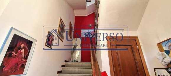 5-salle Maison à Voghera, Italy No. 3558 12